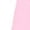 AD-Pink, variant on Inktastic Well Bless Your Heart with Floral Print Adult Sweatshirt