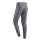 thumbnail image 4 of Gibobby pantalones de vestir mujer Ropa interior térmica eléctrica para hombre Calefacción de cuerpo entero engrosada（Gris， XXL), 4 of 5
