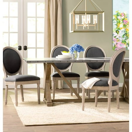 Wildon Home Dining Table