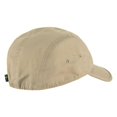 thumbnail image 2 of Gorra Fjällräven High Coast Lite unisex para adulto, 2 of 3