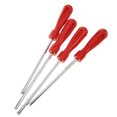 thumbnail image 1 of BEADCEST 4Ud Herramienta Multifuncional Para Desmontar Válvulas De Neumáticos Color Rojo Para Vehículos, 1 of 7