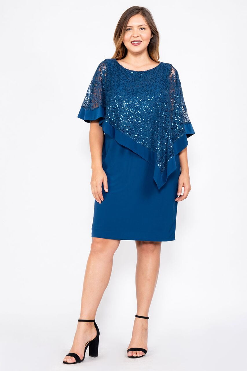 walmart plus size mother of the bride dresses