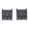 thumbnail image 4 of 2Pcs Douille de Direction Supérieure, 5439731 Pièces de Rechange Accessoires Remplacement, 4 of 7