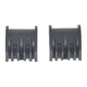 thumbnail image 5 of Buje de dirección Strade Fareast Limited 3 Piezas 5439731 para Sportsman 300, 5 of 7
