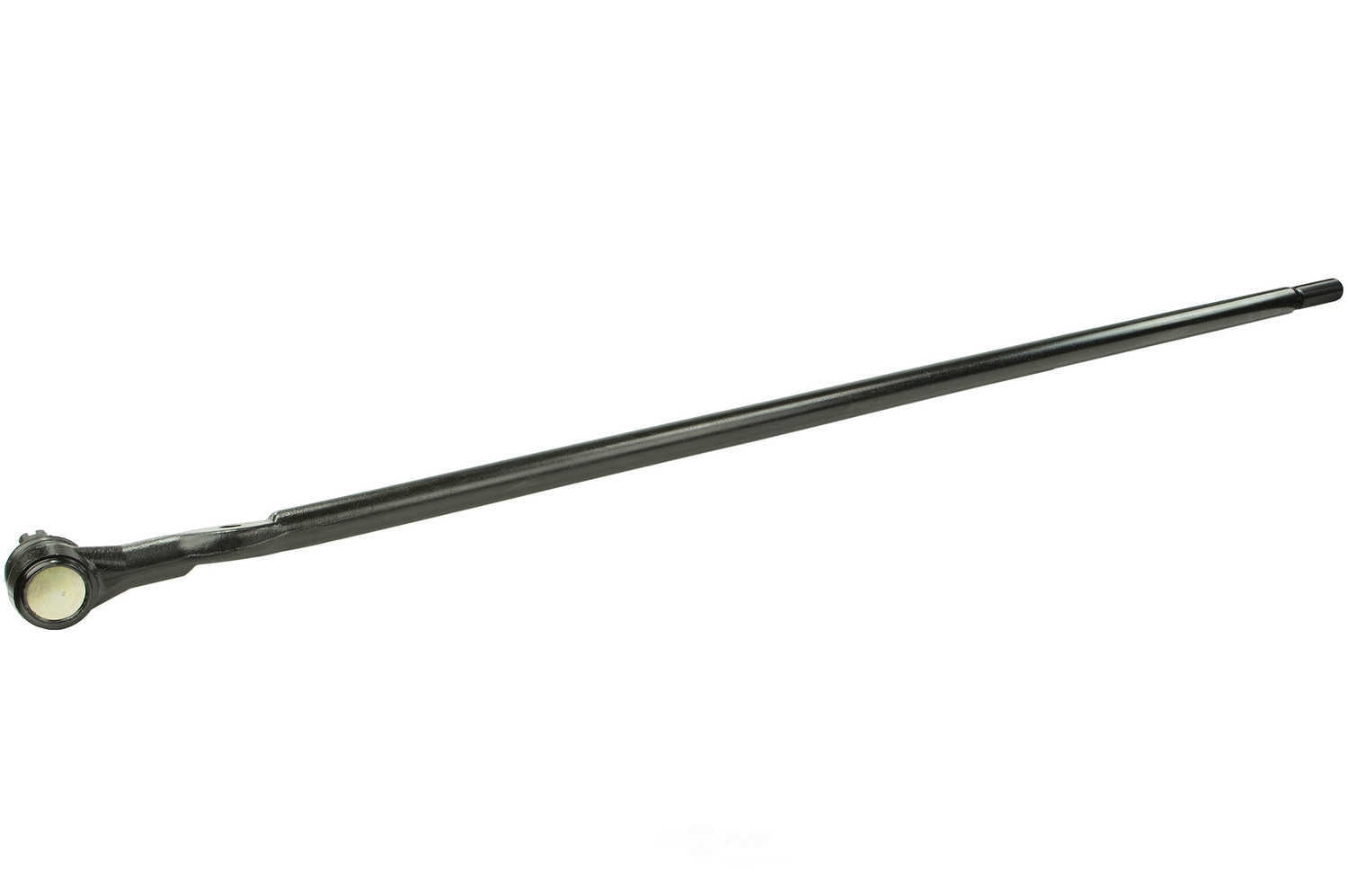 Mevotech Steering Tie Rod End P/N:Mds905 Fits select: 1986 CHEVROLET D30, 1977-1985 CHEVROLET K30