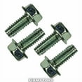 thumbnail image 2 of Stens 285-291 Hex Head Screw, 2 of 2