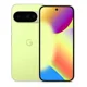 thumbnail image 1 of Google Pixel 10 5g Dual Sim 12gb Ram 256gb -Verde lima, 1 of 4