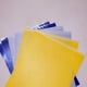thumbnail image 5 of 20 Pegatinas Adhesivas Doble Cara para Trampa Moscas (10 X 20), 5 of 8