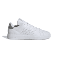thumbnail image 1 of Tenis Adidas Advantage Base 2.0 Blanco para Mujer [ADD2815] blanco 26, 1 of 9