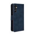 thumbnail image 3 of Funda Tipo Billetera GANGXUN para Samsung Galaxy A05S – Tapa Flip con Tarjetero, 3 of 5