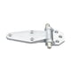thumbnail image 4 of Bisagra de la puerta del congelador,Bisagra de puerta de refrigerador Chasis de congelador Gabinete,Bisagra para horno Almacén de utensilios de cocina comerciales,Bisagra industrial para, 4 of 8