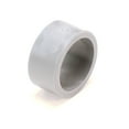 thumbnail image 2 of Robot Coupe Front Heasing Bush 118144S - Genuine OEM Replacement Part, 2 of 4