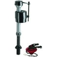 thumbnail image 3 of Fluidmaster 400CRP14 Toilet Fill Valve and Flapper Repair Kit 4 Pack, 3 of 7