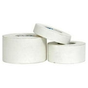 Cypher Cypher Climber's Tape - 1"x10 Yds - Essential Climbing Accessories