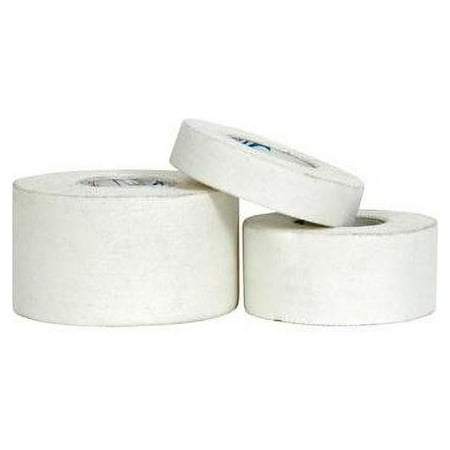 Cypher Cypher Climber's Tape - 1"x10 Yds - Essential Climbing Accessories