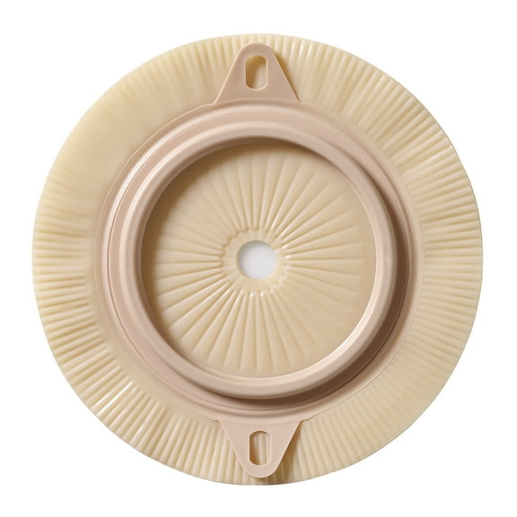 Assura2 Trim to Fit Ostomy Barrier Pectin Based Adhesive 40 mm Flange 5 per Box 2881