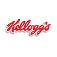 thumbnail image 3 of Pack de 28 Cereal Kellogg´s Corn Flakes de 150g Kellogg´s Corn Flakes de 150g, 3 of 3