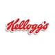 thumbnail image 3 of Pack de 28 Cereal Kellogg´s Zucaritas de 260g Kellogg´s Zucaritas de 260g, 3 of 3