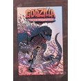 thumbnail image 1 of Godzilla: The Half-Century War, 1 of 2