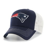 NFL New England Patriots Mass Raycroft Cap - Fan Favorite