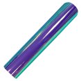thumbnail image 1 of TIMIFIS Outdoor Spinners Heat Transfer Vinyl Diy Stickers Stickers for Various Home Decor, 1 of 1