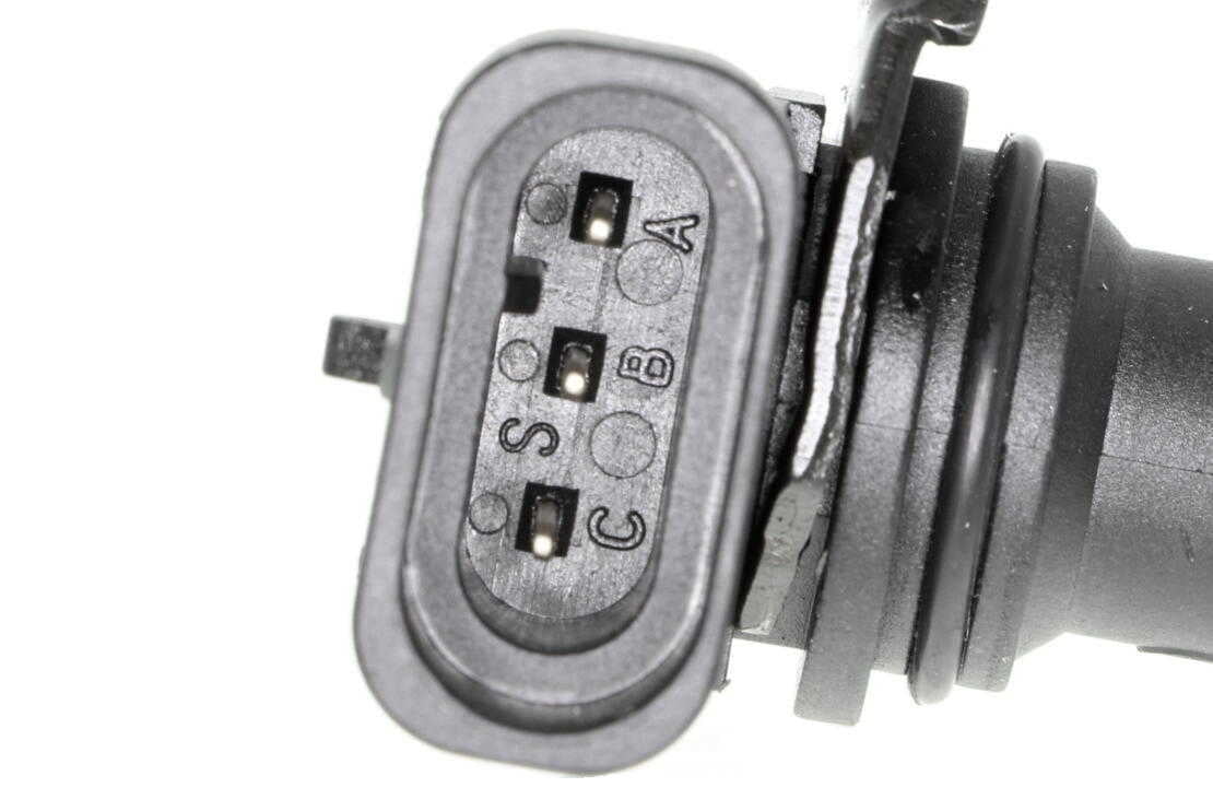 VEMO V52-72-0221 Sensor, camshaft position