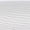 White, variant on Men's Breathable Running Sneakers with Absorption & Stability - Lightweight Sneaker Shoes Suitable for Gym,, Training, Commuting - Low-Top Athletic Footwear with Cushioned Sole (-)