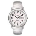 thumbnail image 1 of Reloj Timex Easy Reader Day-Date 35 mm para hombre Timex Timex, 1 of 4