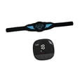 thumbnail image 1 of harper Abdominal Muscle Belt 10 Modes Workout Equipment for Outdoor Home Warming up, 1 of 10