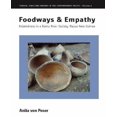 thumbnail image 1 of Foodways and Empathy, 1 of 1