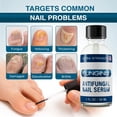 thumbnail image 5 of Funginix Healthy Nail Formula - Finger and Toe Fungus Treatment, Anti-Fungal Remedy, 2 Bottles, 5 of 7