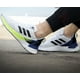 thumbnail image 1 of ***NEW***Adidas Response Super Running Sneakers FX4832 Mens Size: 13(US), 1 of 6