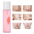 thumbnail image 4 of Spray Focalure Configuración de Maquillaje Hidratante Control de Aceite de Pulverización Hidratante Spray 100 ml, 4 of 7