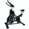 thumbnail image 1 of Exercise Bike, 1 of 7