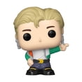 thumbnail image 3 of Figura Coleccionable Funko Bitty Stages BTS Dynamite Jimin 2 Piezas, 3 of 4