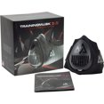thumbnail image 3 of Training Mask 3.0 Sellingo Talla M Elevation Training, 3 of 3