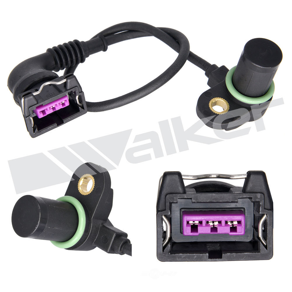 Walker 235-1575 Engine Camshaft Position Sensor Walker Products Fits select: 2004-2005 BMW 645, 2004-2005 BMW 545