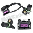 thumbnail image 3 of Walker 235-1575 Engine Camshaft Position Sensor Walker Products Fits select: 2004-2005 BMW 645, 2004-2005 BMW 545, 3 of 4