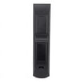 thumbnail image 4 of New Replace RM-AAU071 For Audio/Video AV Receiver Remote Control HTCT150, 4 of 4