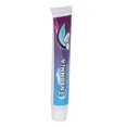 thumbnail image 2 of Sumifun Night Balm Bálsamo relajante de noche orgánico natural para dormir calidad 20 g/0,71 oz, 2 of 8