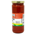 thumbnail image 2 of Gonsalves Hot Chopped Peppers, 16 Fl OZ, 2 of 6