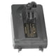 thumbnail image 5 of Battery Converter Adapter, Practical ABS Battery Converter Repeatedly Pluggable Wear Proof For SV03 For DC58 ANGGREK Cocina, Decoración y Otros, 5 of 5