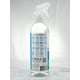 thumbnail image 4 of Sterite Element Spray Desinfectante y  Aromatizante  Elimina Olores Ambiente 1 litro sterite ST_Element_1L, 4 of 5