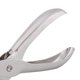 thumbnail image 2 of Paper Punch Single Hole Puncher Circle Cutting Tool For Crafts Scrapbooking Ticket Marking, 2 of 4