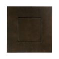 thumbnail image 6 of Design House Brookings Vanity in Espresso with Solid White Cultured Marble Top, Fully Assembled, 31-inch, 6 of 7