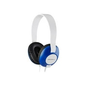 MYEPADS MH-090 Headset