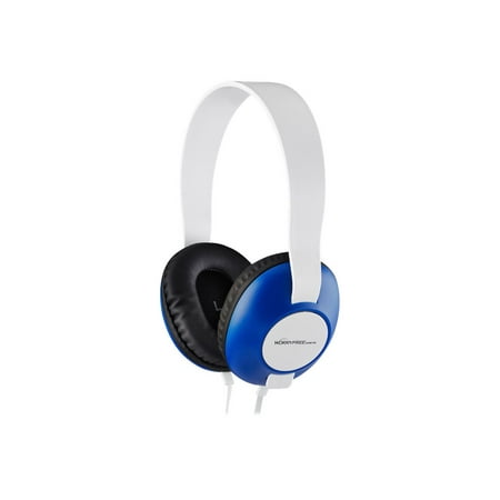 MYEPADS MH-090 Headset