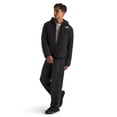 thumbnail image 4 of Chaqueta THE NORTH FACE para niños reversible Shasta TNF negra, 4 of 5