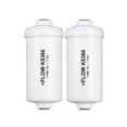thumbnail image 2 of Berkey PF-2 Fluoride/Arsenic Replacement Filters, 2-Pack, 2 of 6