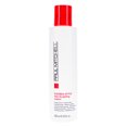 thumbnail image 1 of Loción Esculpidora para el Cabello Unisex de Paul Mitchell, 8.5 F Paul Mitchell Loción de esculturas de pelo de estilo flexible de Paul Mitchell 8.5 oz, 1 of 2